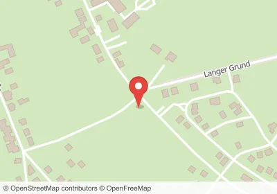 Breitscheidstraße Wandlitz – Hotels in der Nähe Hotels an der Breitscheidstraße in Wandlitz – Unterkünfte, Pensionen und Ferienwohnungen in zentraler Lage