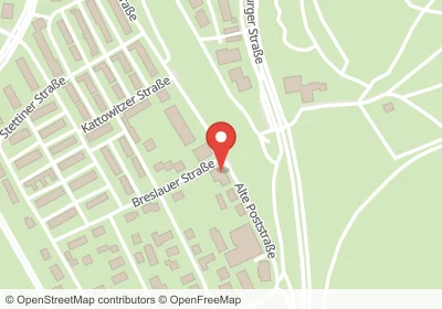 Breslauer Straße Kaufbeuren – Hotels in der Nähe Hotels an der Breslauer Straße in Kaufbeuren – Unterkünfte, Pensionen und Ferienwohnungen in zentraler Lage