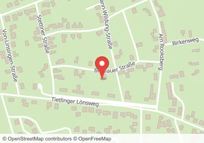 Breslauer Straße Bad Fallingbostel – Hotels in der Nähe Hotels an der Breslauer Straße in Bad Fallingbostel – Unterkünfte, Pensionen und Ferienwohnungen in zentraler Lage