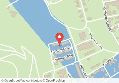 Breslauer Weg Waldkirch – Hotels in der Nähe Hotels an der Breslauer Weg in Waldkirch – Unterkünfte, Pensionen und Ferienwohnungen in zentraler Lage