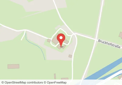 Bruckhof Deggendorf – Hotels in der Nähe Hotels an der Bruckhof in Deggendorf – Unterkünfte, Pensionen und Ferienwohnungen in zentraler Lage