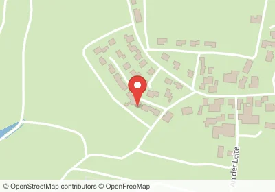 Brunnberg Greding – Hotels in der Nähe Hotels an der Brunnberg in Greding – Unterkünfte, Pensionen und Ferienwohnungen in zentraler Lage