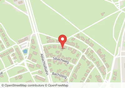 Brunnenstraße Radolfzell – Hotels in der Nähe Hotels an der Brunnenstraße in Radolfzell – Unterkünfte, Pensionen und Ferienwohnungen in zentraler Lage