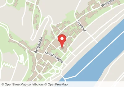 Brunnenstraße Ürzig – Hotels in der Nähe Hotels an der Brunnenstraße in Ürzig – Unterkünfte, Pensionen und Ferienwohnungen in zentraler Lage