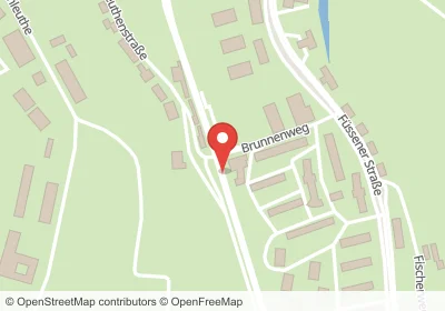 Brunnenweg Kaufbeuren – Hotels in der Nähe Hotels an der Brunnenweg in Kaufbeuren – Unterkünfte, Pensionen und Ferienwohnungen in zentraler Lage