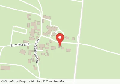 Buchstraße Greding – Hotels in der Nähe Hotels an der Buchstraße in Greding – Unterkünfte, Pensionen und Ferienwohnungen in zentraler Lage