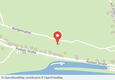 Burglehnweg Pirna – Hotels in der Nähe Hotels an der Burglehnweg in Pirna – Unterkünfte, Pensionen und Ferienwohnungen in zentraler Lage