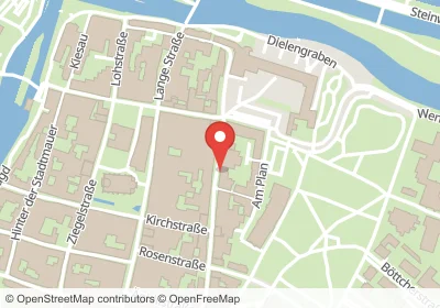 Burgstraße Hannoversch Münden – Hotels in der Nähe Hotels an der Burgstraße in Hannoversch Münden – Unterkünfte, Pensionen und Ferienwohnungen in zentraler Lage
