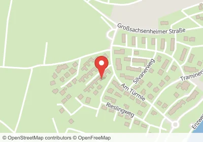 Burgunderweg Bietigheim-Bissingen – Hotels in der Nähe Hotels an der Burgunderweg in Bietigheim-Bissingen – Unterkünfte, Pensionen und Ferienwohnungen in zentraler Lage