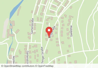 Burgwiesstraße Greding – Hotels in der Nähe Hotels an der Burgwiesstraße in Greding – Unterkünfte, Pensionen und Ferienwohnungen in zentraler Lage