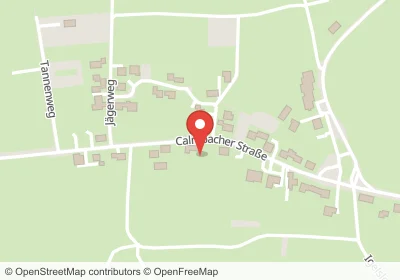 Calmbacher Straße Bad Liebenzell – Hotels in der Nähe Hotels an der Calmbacher Straße in Bad Liebenzell – Unterkünfte, Pensionen und Ferienwohnungen in zentraler Lage