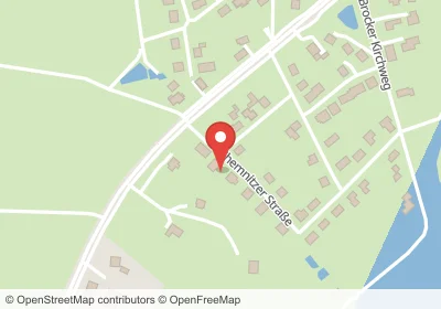 Chemnitzer Straße Bad Fallingbostel – Hotels in der Nähe Hotels an der Chemnitzer Straße in Bad Fallingbostel – Unterkünfte, Pensionen und Ferienwohnungen in zentraler Lage