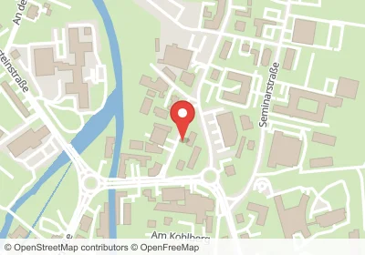 Clara-Zetkin-Straße Pirna – Hotels in der Nähe Hotels an der Clara-Zetkin-Straße in Pirna – Unterkünfte, Pensionen und Ferienwohnungen in zentraler Lage