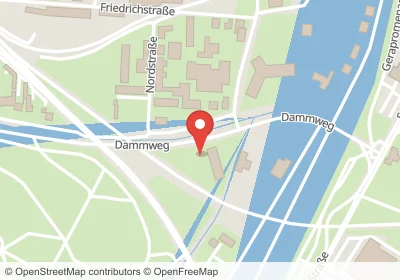Dammweg Arnstadt – Hotels in der Nähe Hotels an der Dammweg in Arnstadt – Unterkünfte, Pensionen und Ferienwohnungen in zentraler Lage
