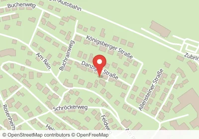 Danziger Straße Kiefersfelden – Hotels in der Nähe Hotels an der Danziger Straße in Kiefersfelden – Unterkünfte, Pensionen und Ferienwohnungen in zentraler Lage