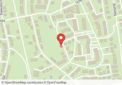 Danziger Straße Winsen – Hotels in der Nähe Hotels an der Danziger Straße in Winsen – Unterkünfte, Pensionen und Ferienwohnungen in zentraler Lage