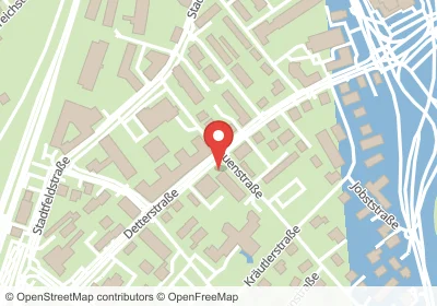 Detterstraße Deggendorf – Hotels in der Nähe Hotels an der Detterstraße in Deggendorf – Unterkünfte, Pensionen und Ferienwohnungen in zentraler Lage