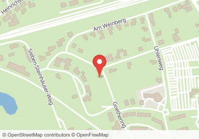 Doktor-Zippel-Straße Bad Fallingbostel – Hotels in der Nähe Hotels an der Doktor-Zippel-Straße in Bad Fallingbostel – Unterkünfte, Pensionen und Ferienwohnungen in zentraler Lage