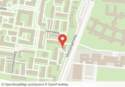 Dorfangerweg Unterföhring – Hotels in der Nähe Hotels an der Dorfangerweg in Unterföhring – Unterkünfte, Pensionen und Ferienwohnungen in zentraler Lage