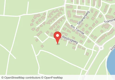 Dornfelderweg Bietigheim-Bissingen – Hotels in der Nähe Hotels an der Dornfelderweg in Bietigheim-Bissingen – Unterkünfte, Pensionen und Ferienwohnungen in zentraler Lage