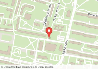 Hotels an der Dr.-Pienitz-Park in Pirna – Unterkünfte, Pensionen und Ferienwohnungen in zentraler Lage