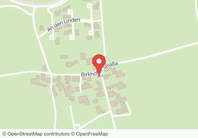 Hotels an der Dreifaltigkeitsweg in Greding – Unterkünfte, Pensionen und Ferienwohnungen in zentraler Lage