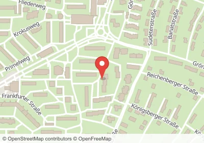 Dresdner Straße Bietigheim-Bissingen – Hotels in der Nähe Hotels an der Dresdner Straße in Bietigheim-Bissingen – Unterkünfte, Pensionen und Ferienwohnungen in zentraler Lage