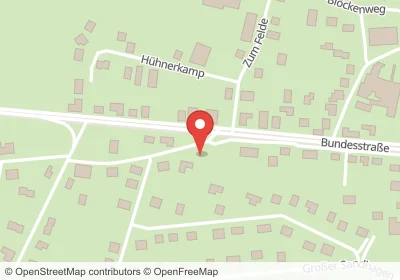 Drift Winsen – Hotels in der Nähe Hotels an der Drift in Winsen – Unterkünfte, Pensionen und Ferienwohnungen in zentraler Lage