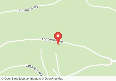 Hotels an der Eggbergstraße in Bad Säckingen – Unterkünfte, Pensionen und Ferienwohnungen in zentraler Lage