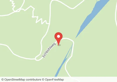 Eichbühlweg Waldkirch – Hotels in der Nähe Hotels an der Eichbühlweg in Waldkirch – Unterkünfte, Pensionen und Ferienwohnungen in zentraler Lage