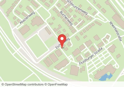 Eichenweg Unterföhring – Hotels in der Nähe Hotels an der Eichenweg in Unterföhring – Unterkünfte, Pensionen und Ferienwohnungen in zentraler Lage