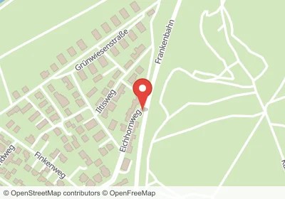Eichhornweg Bietigheim-Bissingen – Hotels in der Nähe Hotels an der Eichhornweg in Bietigheim-Bissingen – Unterkünfte, Pensionen und Ferienwohnungen in zentraler Lage
