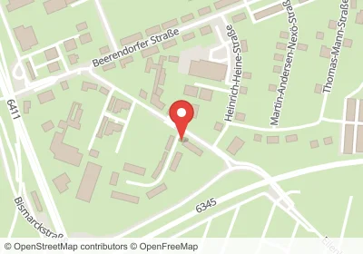 Hotels an der Eilenburger Chaussee in Delitzsch – Unterkünfte, Pensionen und Ferienwohnungen in zentraler Lage