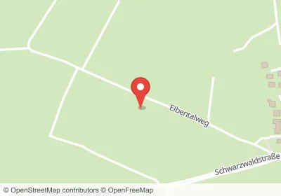 Elbentalweg Bad Dürrheim – Hotels in der Nähe Hotels an der Elbentalweg in Bad Dürrheim – Unterkünfte, Pensionen und Ferienwohnungen in zentraler Lage