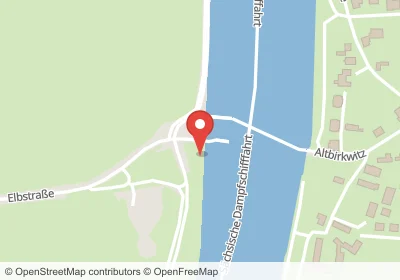 Elbstraße Pirna – Hotels in der Nähe Hotels an der Elbstraße in Pirna – Unterkünfte, Pensionen und Ferienwohnungen in zentraler Lage