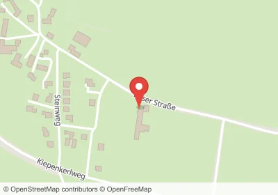 Elfser Straße Bad Sassendorf – Hotels in der Nähe Hotels an der Elfser Straße in Bad Sassendorf – Unterkünfte, Pensionen und Ferienwohnungen in zentraler Lage