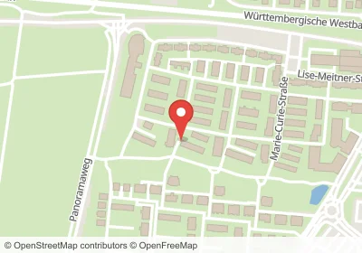 Hotels an der Emmy-Noether-Straße in Bietigheim-Bissingen – Unterkünfte, Pensionen und Ferienwohnungen in zentraler Lage