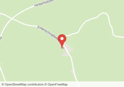 Entenschnabelweg Bad Dürrheim – Hotels in der Nähe Hotels an der Entenschnabelweg in Bad Dürrheim – Unterkünfte, Pensionen und Ferienwohnungen in zentraler Lage