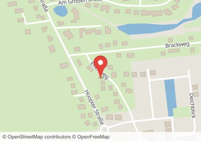 Erlenweg Winsen – Hotels in der Nähe Hotels an der Erlenweg in Winsen – Unterkünfte, Pensionen und Ferienwohnungen in zentraler Lage