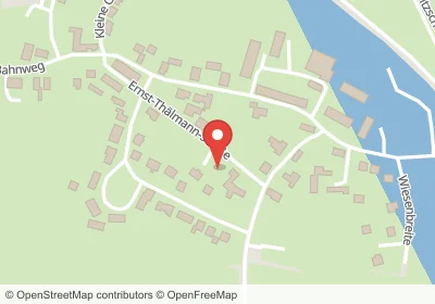 Ernst-Thälmann-Straße Delitzsch – Hotels in der Nähe Hotels an der Ernst-Thälmann-Straße in Delitzsch – Unterkünfte, Pensionen und Ferienwohnungen in zentraler Lage