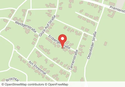 Erzbergerstraße Alsdorf – Hotels in der Nähe Hotels an der Erzbergerstraße in Alsdorf – Unterkünfte, Pensionen und Ferienwohnungen in zentraler Lage