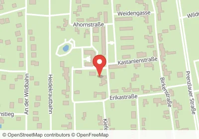 Eschenweg Obermaiselstein – Hotels in der Nähe Hotels an der Eschenweg in Obermaiselstein – Unterkünfte, Pensionen und Ferienwohnungen in zentraler Lage