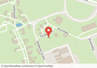 Eschenweg Delitzsch – Hotels in der Nähe Hotels an der Eschenweg in Delitzsch – Unterkünfte, Pensionen und Ferienwohnungen in zentraler Lage