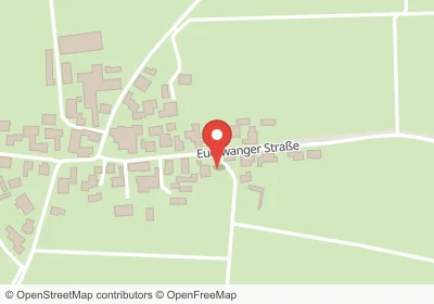Euerwanger Straße Greding – Hotels in der Nähe Hotels an der Euerwanger Straße in Greding – Unterkünfte, Pensionen und Ferienwohnungen in zentraler Lage