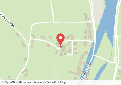 Fabi - Espan Greding – Hotels in der Nähe Hotels an der Fabi - Espan in Greding – Unterkünfte, Pensionen und Ferienwohnungen in zentraler Lage