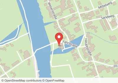 Fährstraße Hannoversch Münden – Hotels in der Nähe Hotels an der Fährstraße in Hannoversch Münden – Unterkünfte, Pensionen und Ferienwohnungen in zentraler Lage