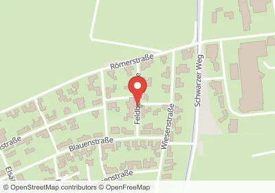 Feldbergstraße Rheinfelden – Hotels in der Nähe Hotels an der Feldbergstraße in Rheinfelden – Unterkünfte, Pensionen und Ferienwohnungen in zentraler Lage
