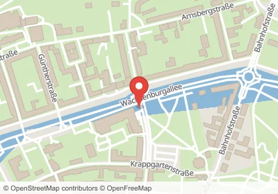 Feldstraße Arnstadt – Hotels in der Nähe Hotels an der Feldstraße in Arnstadt – Unterkünfte, Pensionen und Ferienwohnungen in zentraler Lage