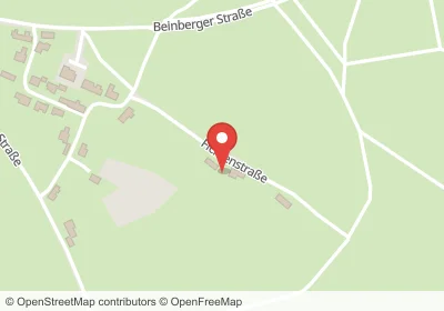 Fichtenstraße Bad Liebenzell – Hotels in der Nähe Hotels an der Fichtenstraße in Bad Liebenzell – Unterkünfte, Pensionen und Ferienwohnungen in zentraler Lage