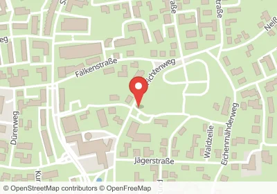 Fichtenweg Kaufbeuren – Hotels in der Nähe Hotels an der Fichtenweg in Kaufbeuren – Unterkünfte, Pensionen und Ferienwohnungen in zentraler Lage